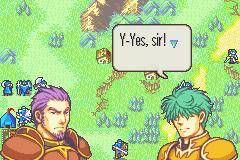 fe7s0213.png