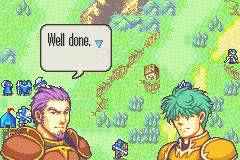 fe7s0214.png
