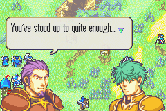 fe7s0216.png