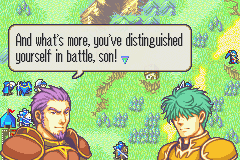 fe7s0217.png