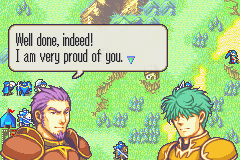 fe7s0222.png