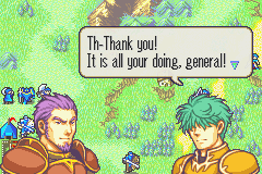 fe7s0224.png