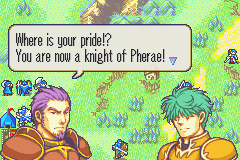 fe7s0226.png