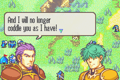 fe7s0227.png