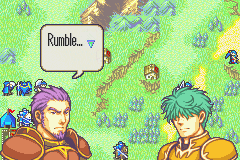 fe7s0231.png