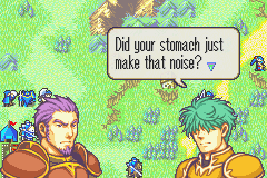 fe7s0233.png
