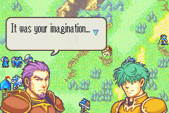 fe7s0234.png