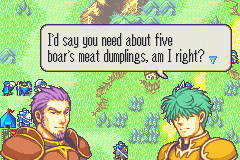 fe7s0240.png