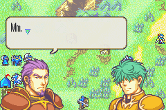 fe7s0241.png