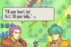 fe7s0243.png