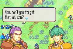 fe7s0244.png