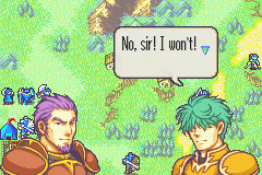 fe7s0245.png