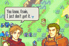 fe7s0246.png