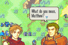 fe7s0248.png