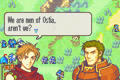 fe7s0249.png