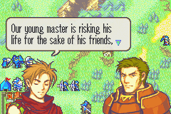 fe7s0250.png