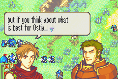 fe7s0251.png