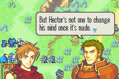 fe7s0253.png