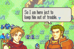 fe7s0254.png