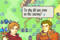 fe7s0260.png