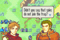 fe7s0261.png
