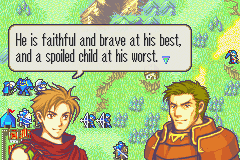 fe7s0264.png