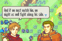 fe7s0266.png