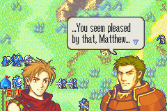 fe7s0267.png