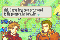 fe7s0268.png