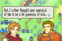 fe7s0269.png