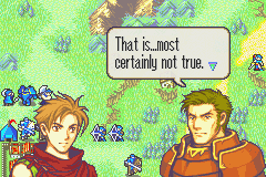 fe7s0270.png