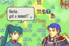 fe7s0272.png