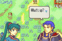 fe7s0273.png
