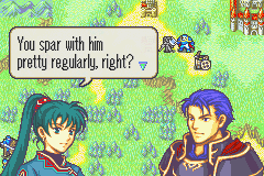 fe7s0275.png