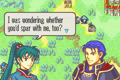 fe7s0277.png