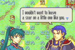 fe7s0280.png