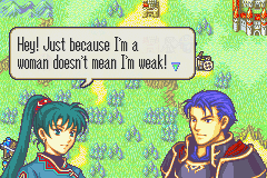 fe7s0281.png