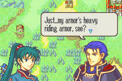 fe7s0283.png