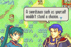 fe7s0284.png