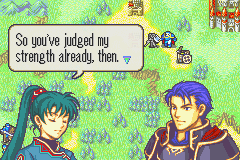 fe7s0286.png