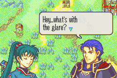 fe7s0290.png