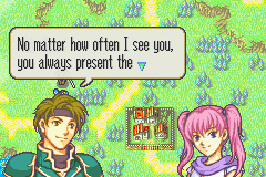 fe7s0295.png