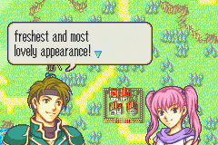 fe7s0296.png