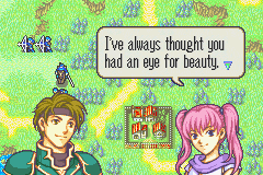 fe7s0298.png