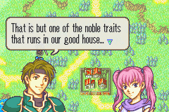 fe7s0299.png
