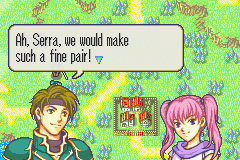 fe7s0301.png