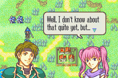 fe7s0302.png