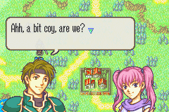 fe7s0303.png
