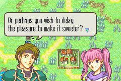 fe7s0304.png