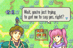 fe7s0306.png